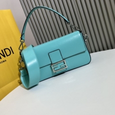 Fendi Satchel Bags